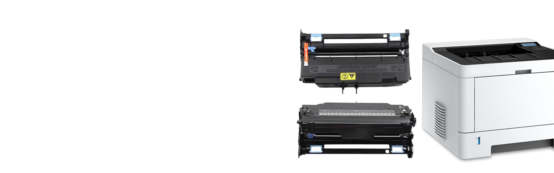 DK-1270 DRUM UNIT