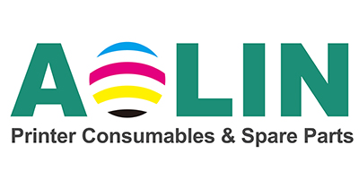 AOLIN OFFICE CONSUMABLES CO., LIMITED