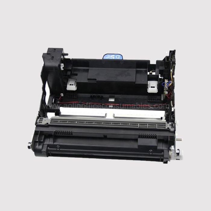 Kyocra DK-3220 Drum Unit For ECOSYS MA4500ix MA4500ifx Kit 30C1093020