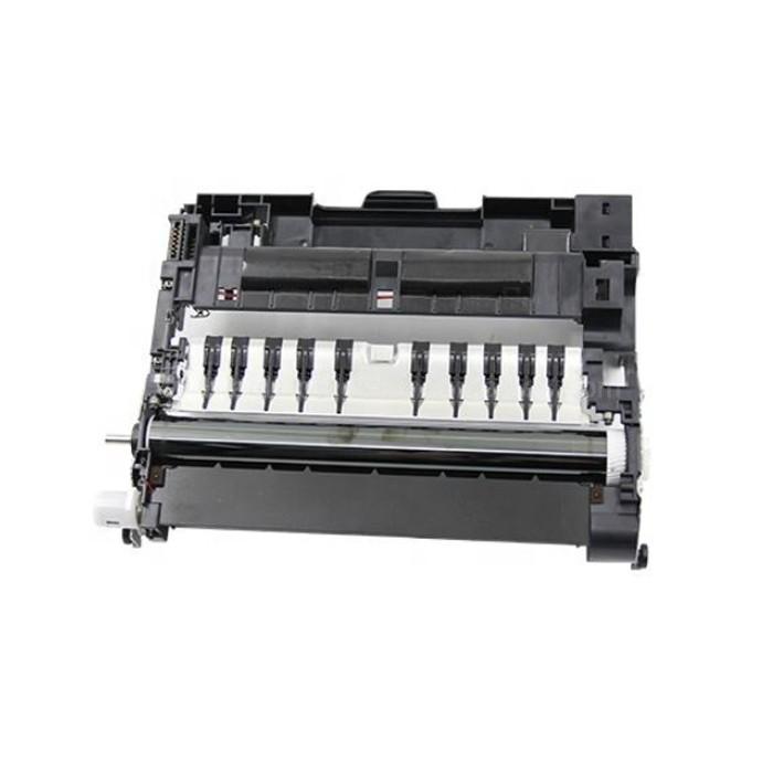 Kyocra DK-3220 Drum Unit For ECOSYS MA4500ix MA4500ifx Kit 30C1093020