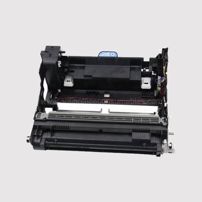 Kyocra DK-3220 Drum Unit For ECOSYS MA4500ix MA4500ifx Kit 30C1093020