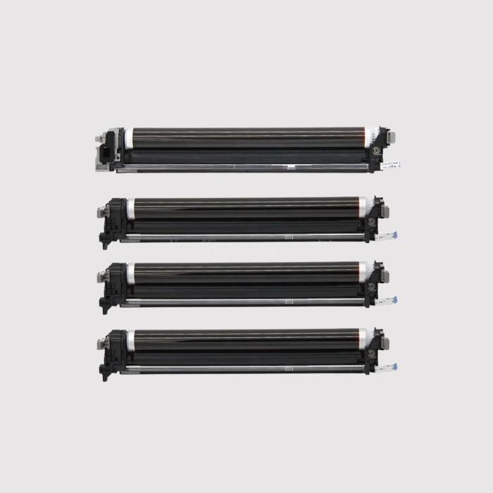 Kyocera DK-5430 DK-5431 Drum Kit For ECOSYS PA2100cx PA2100cwx MA2100cfx MA2100cwfx