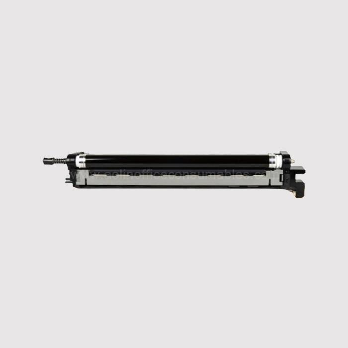 Kyocera DK-8550 For TASKalfa 3552ci 3553ci 4052ci 4053ci 5052ci 5053ci 6052ci 6053ci 4002i 5002i 6002i 4003i 5003i 6003i 302ND93072