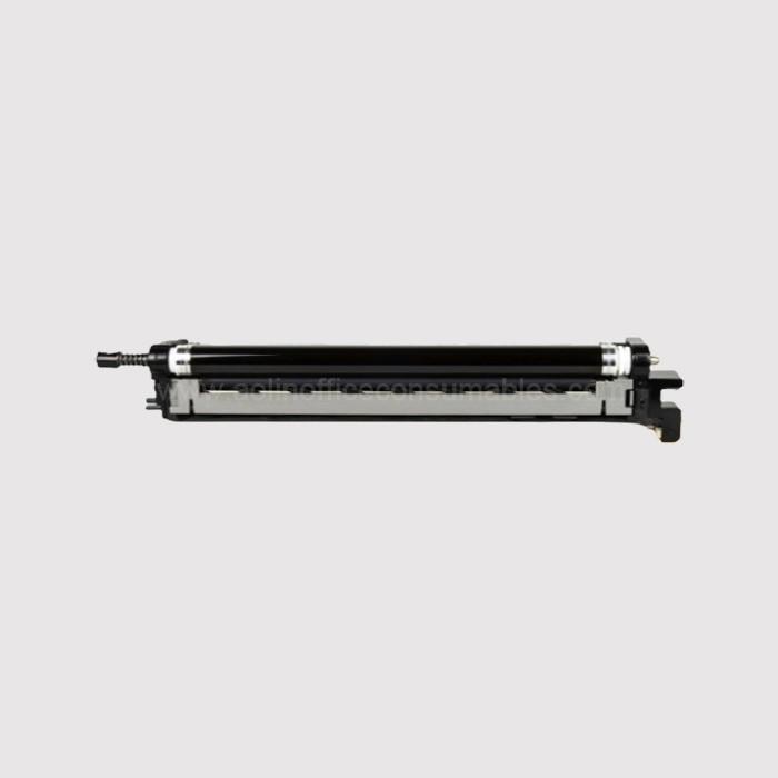 Kyocera DK-8550 For TASKalfa 3552ci 3553ci 4052ci 4053ci 5052ci 5053ci 6052ci 6053ci 4002i 5002i 6002i 4003i 5003i 6003i 302ND93072