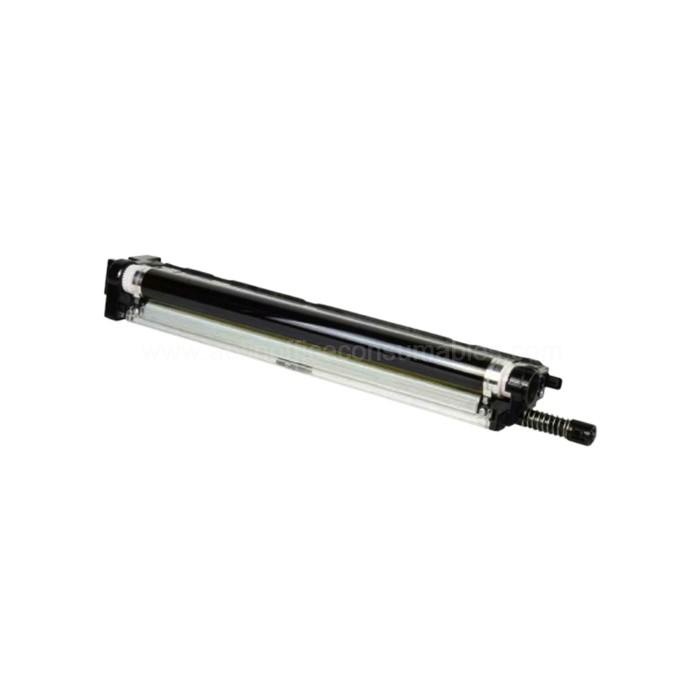 Kyocera DK-8550 For TASKalfa 3552ci 3553ci 4052ci 4053ci 5052ci 5053ci 6052ci 6053ci 4002i 5002i 6002i 4003i 5003i 6003i 302ND93072