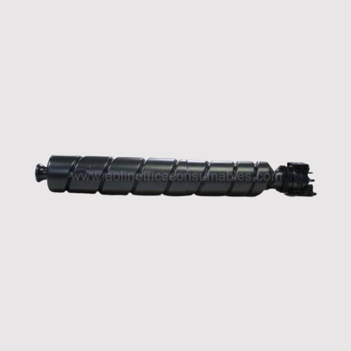 Kyocera TK-6325 Toner Cartridge Compatible For TASKalfa 4002i 5002i 6002i 4003i 5003i 6003i
