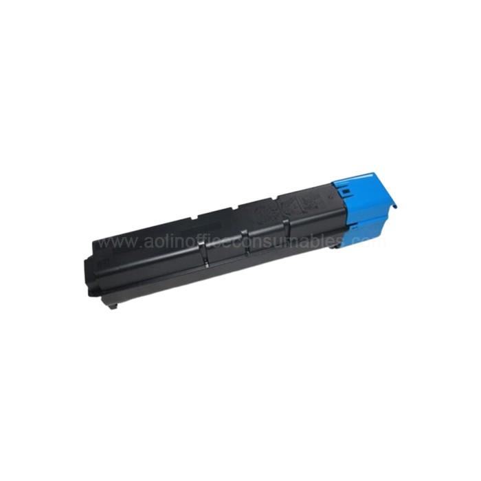 Premium Compatible Kyocera TK-8725 Color Toner Cartridge For TASKalfa 7052ci 8052ci OEM Quality