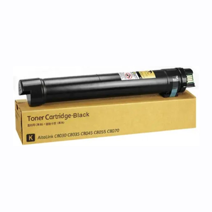 Xerox AltaLink C8030 C8035 C8045 C8055 C8070 Color Toner Cartridge