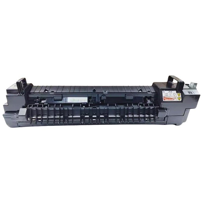 Xerox AltaLink C8130 C8135 Fuser Unit 607K22310 607K22311 607K22312