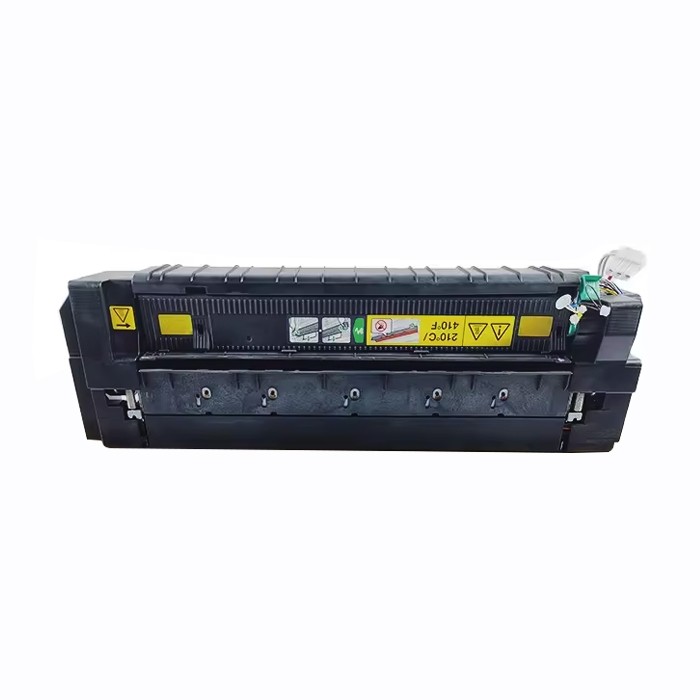 Konica Minolta Bizhub 224e 284e 364e 368 C224 C224e C258 C284 C284e C308 C364 C364e C368 Fuser Unit