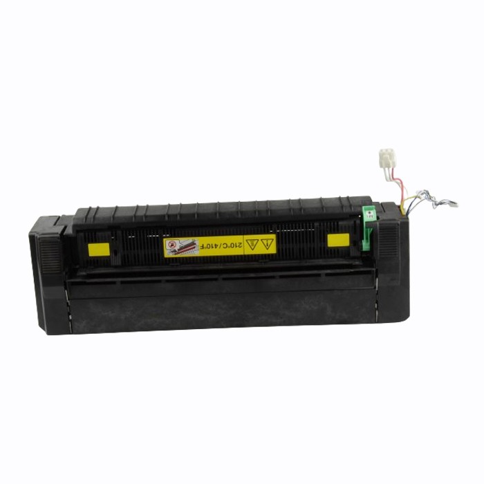 Konica Minolta Bizhub 450i 550i C450i C550i Fuser Unit