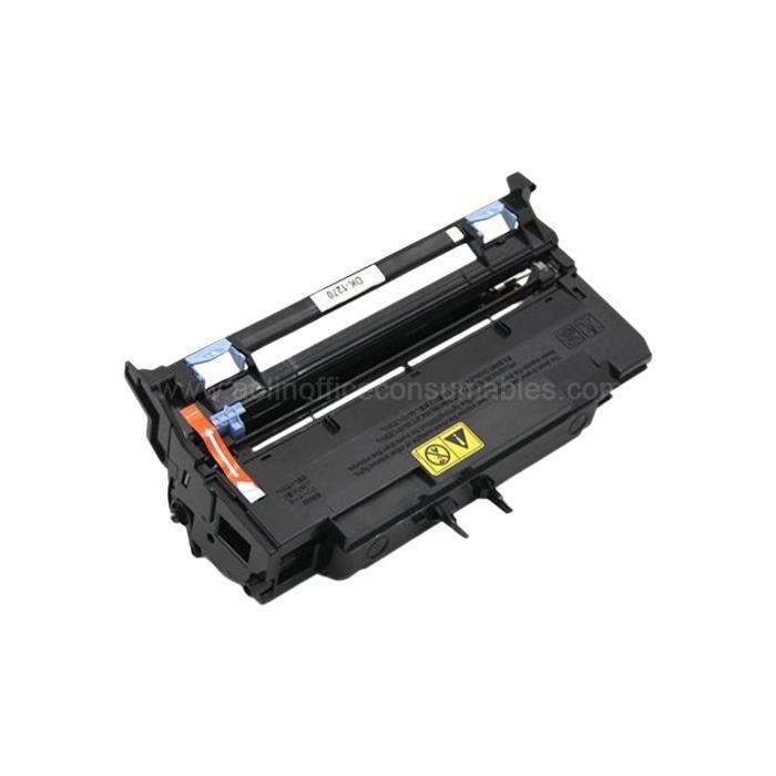 Kyocera DK-1270 DK-1271 Drum Unit For ECOSYS PA3500x PA3500wx PA4000x PA4000wx MA3500x MA3500fx MA3501wfx MA4000x MA4000fx MA4000wifx