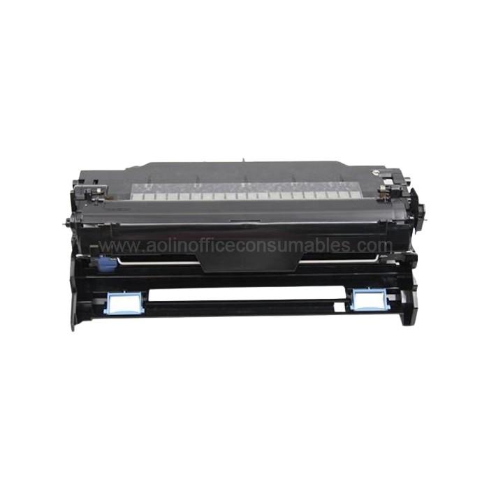 Kyocera DK-1270 DK-1271 Drum Unit For ECOSYS PA3500x PA3500wx PA4000x PA4000wx MA3500x MA3500fx MA3501wfx MA4000x MA4000fx MA4000wifx