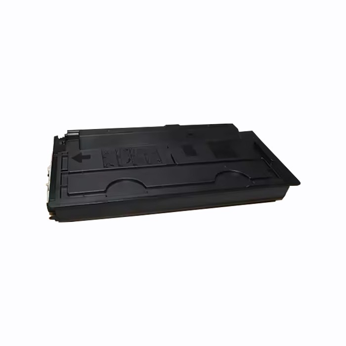 Kyocera TASKalfa MZ4000i Black Toner Cartridge TK-7235 TK-7237 TK-7239