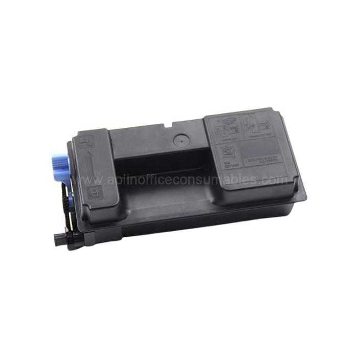 Compatible Kyocera ECOSYS PA5000x Black Toner Cartridge TK-3410 Toner Kit