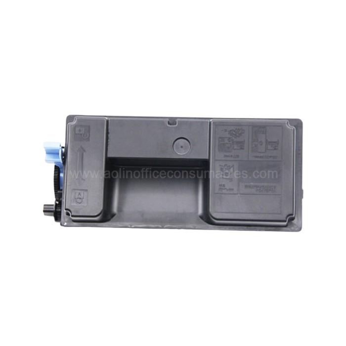 Compatible Kyocera ECOSYS PA5000x Black Toner Cartridge TK-3410 Toner Kit