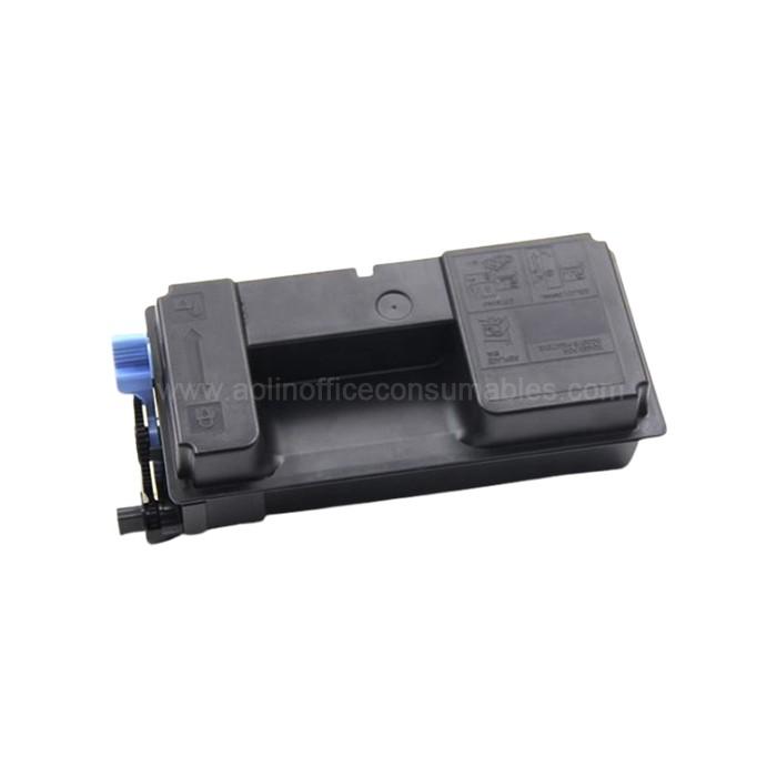 Compatible Kyocera ECOSYS PA5000x Black Toner Cartridge TK-3410 Toner Kit