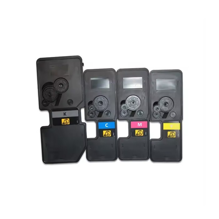 Kyocera ECOSYS PA2100cx PA2100cwx MA2100cfx MA2100cwfx TK-5440 Color Toner Cartridge