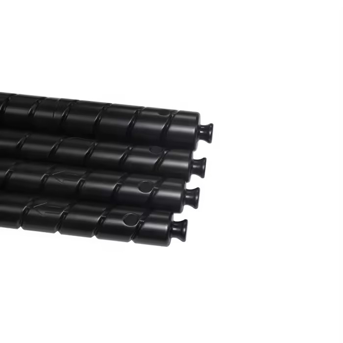 Kyocera TASKalfa 3252ci TK-8335 TK-8337 TK-8338 TK-8339 Color Toner Cartridge