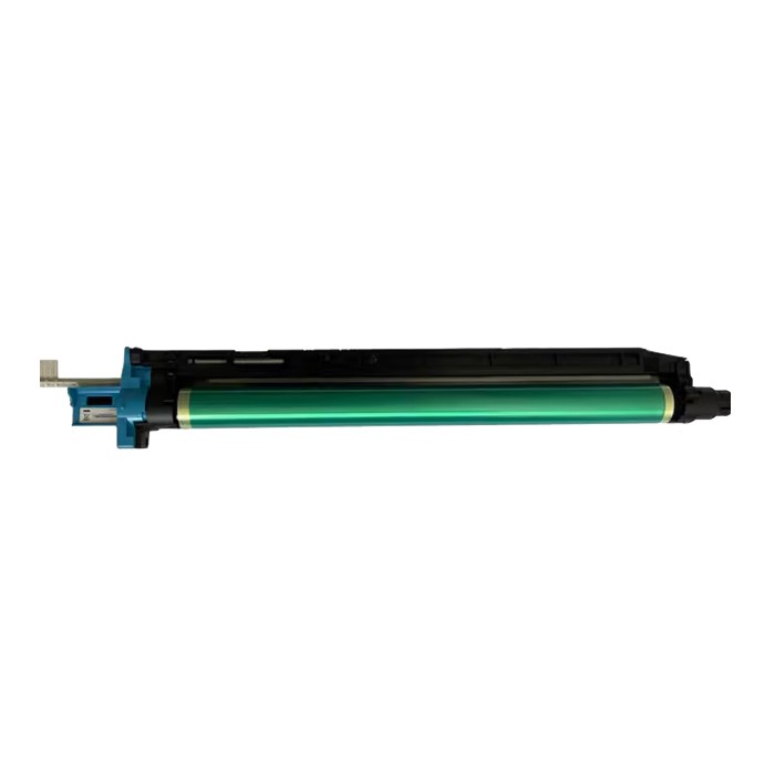 Lexmark CS921de CS923de CX921de CX922de CX923dte CX923dxe CX924dte CX924dxe 76C0PK0 76C0PV0 Drum Unit