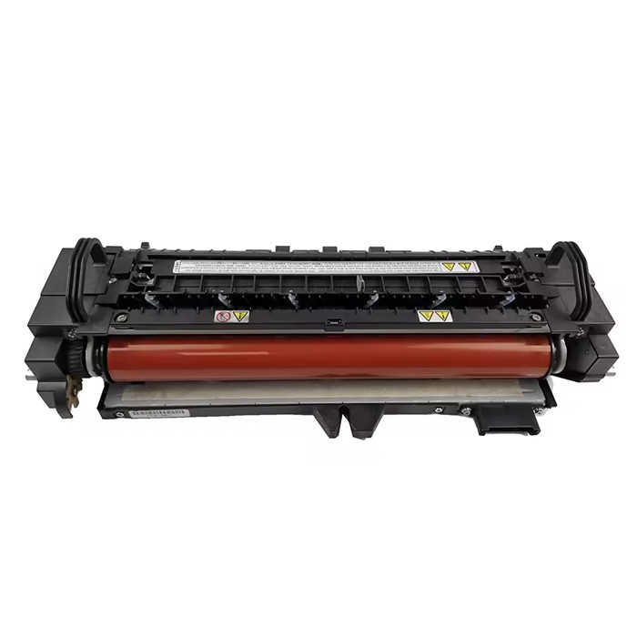 Ricoh MP C4501 C5501 Fuser Unit