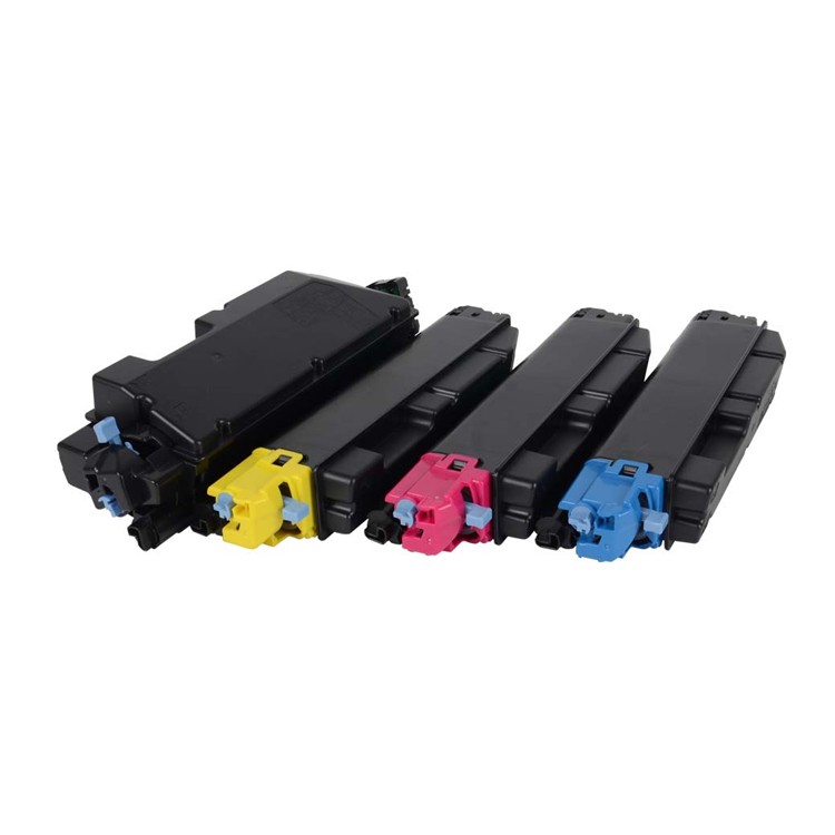Olivetti d-color MF3023 3024 Toner Cartridge B1282 B1283 B1284 B1285