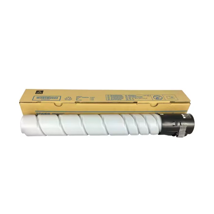 Konica Minolta bizhub C454 C454e C554 C554e TN512 Color Toner Cartridge A33K432 A33K132 A33K232 A33K332