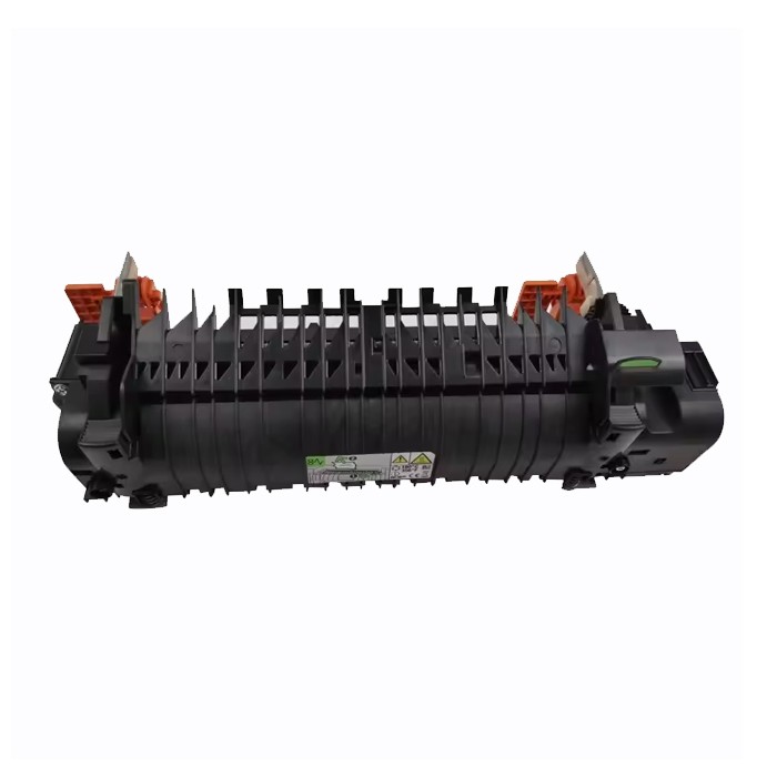 Xerox VersaLink B600 B610 B605 B615 Fuser Unit 115R00139 115R00140
