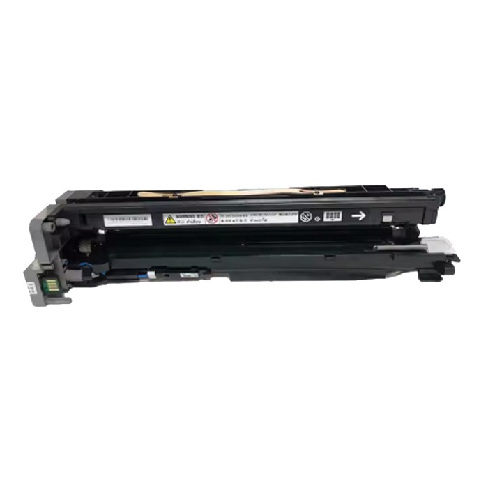 Xerox VersaLink B7025 B7030 B7035 Drum Cartridge 113R00779 Drum Unit