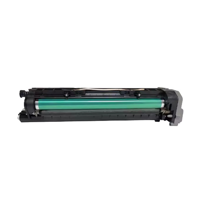 Xerox VersaLink B7025 B7030 B7035 Drum Cartridge 113R00779 Drum Unit